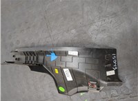 42484909 Накладка на порог Buick Encore GX 2019-2024 7791103 #6