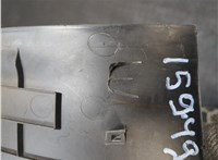 42484909 Накладка на порог Buick Encore GX 2019-2024 7791103 #7