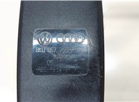 Замок ремня безопасности Audi A4 (B8) 2007-2011 7791258 #3