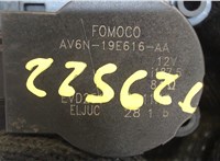 AV6N19E616AA, EVD251 Электропривод заслонки отопителя Ford Kuga 2012-2016 7791331 #3