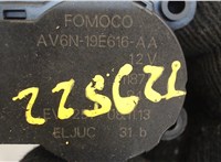 AV6N19E616AA, EVD251 Электропривод заслонки отопителя Ford Kuga 2012-2016 7791340 #3