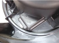 6G9N18D413AA Двигатель отопителя (моторчик печки) Land Rover Freelander 2 2007-2014 7791473 #3