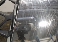 62310EA700 Решетка радиатора Nissan Pathfinder 2004-2014 7791657 #3