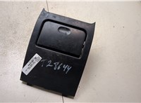 9618086877, 822746 Розетка прикуривателя Peugeot 406 1995-1999 7791781 #4