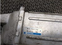 21821AA051 Радиатор интеркулера Subaru Forester (S12) 2008-2012 7791957 #3