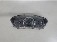 3410062JH0, 3410062J7 Щиток приборов (приборная панель) Suzuki Swift 2003-2011 7792041 #1