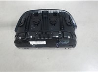 FJ3210849BA Щиток приборов (приборная панель) Land Rover Range Rover Evoque 2011-2015 7792063 #3