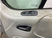 7751478601 Дверь боковая (легковая) Renault Trafic 2001-2014 7792132 #6