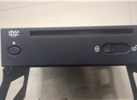 6G9210E887EF, 4621008644 Проигрыватель, чейнджер CD/DVD Land Rover Freelander 2 2007-2014 7792223 #8