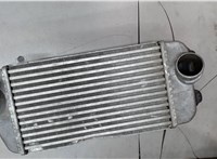  Радиатор интеркулера Hyundai Santa Fe 2012-2016 7792254 #5