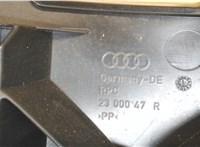2300047R Пластик (обшивка) салона Audi A6 (C7) 2011-2014 7792331 #3