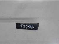  Накладка под фонарь Toyota RAV 4 1994-2000 7792509 #1