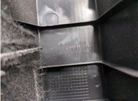 5NA867764 Пластик (обшивка) внутреннего пространства багажника Volkswagen Tiguan 2020- 7792674 #3