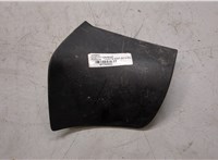 95555525804 Пластик кузовной Porsche Cayenne 2002-2010 7792822 #5
