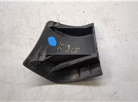 95555525804 Пластик кузовной Porsche Cayenne 2002-2010 7792822 #6