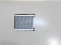 CG1Z18476B Радиатор отопителя (печки) Ford Explorer 2010-2015 7793298 #2
