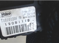 T1010120F, 1908111B, 100010010 Электропривод заслонки отопителя Ford Explorer 2010-2015 7793313 #3