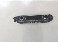 8W0820043T Переключатель отопителя (печки) Audi A5 (F5) 2016-2020 7793952 #4