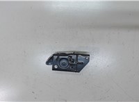 8366026000 Ручка двери салона Hyundai Santa Fe 2000-2005 7794640 #2