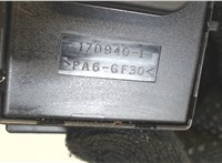 1365257, 3M5T13335AE Переключатель поворотов Ford C-Max 2002-2010 7794774 #3