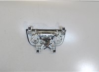  Переключатель отопителя (печки) Peugeot Bipper 2009- 7794814 #2