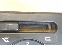  Переключатель отопителя (печки) Peugeot Bipper 2009- 7794814 #4