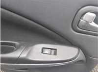 821015M431 Дверь боковая (легковая) Nissan Almera N16 2000-2006 7795223 #6