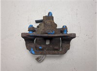 26692AE000 Суппорт Subaru Legacy (B12) 1998-2004 7795261 #4