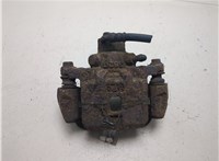 26692AE000 Суппорт Subaru Legacy (B12) 1998-2004 7795261 #5
