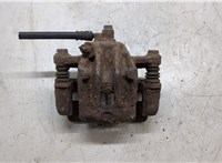 583112EA00 Суппорт Hyundai Tucson 1 2004-2009 7795267 #2