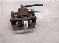 583112EA00 Суппорт Hyundai Tucson 1 2004-2009 7795267 #4