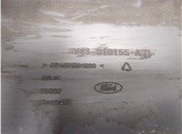 8V41810155AD Накладка на порог Ford Kuga 2008-2012 7795367 #2