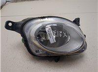 51887654 Фара (передняя) Fiat 500L 7796162 #4