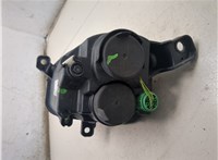 51887654 Фара (передняя) Fiat 500L 7796162 #5