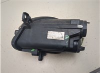 51887654 Фара (передняя) Fiat 500L 7796162 #6