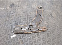 1J0407151C Рычаг подвески Skoda Octavia Tour 1996-2011 7796634 #6