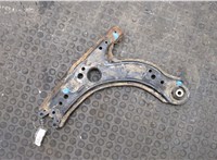 1J0407151C Рычаг подвески Skoda Octavia Tour 1996-2011 7796634 #8