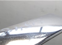  Ресничка под фару Peugeot 206 7797103 #2