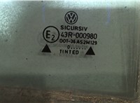 1J9845215A Стекло форточки двери Volkswagen Golf 4 1997-2005 7797142 #2