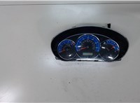85002SC370 Щиток приборов (приборная панель) Subaru Forester (S12) 2008-2012 7797351 #1