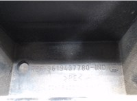 7414QV Усилитель бампера Citroen Berlingo 1997-2002 7797520 #2