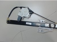  Стеклоподъемник электрический Audi Q3 2011-2014 7798081 #1