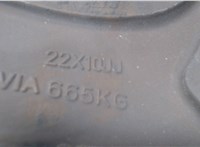  Комплект литых дисков BMW X6 E71 2007-2014 7798119 #12