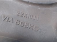  Комплект литых дисков BMW X6 E71 2007-2014 7798119 #14