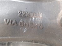  Комплект литых дисков BMW X6 E71 2007-2014 7798119 #13