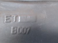  Комплект литых дисков BMW X6 E71 2007-2014 7798119 #18