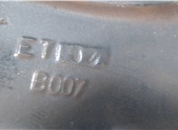  Комплект литых дисков BMW X6 E71 2007-2014 7798119 #17