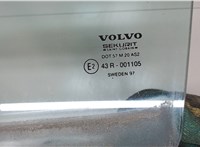 9484601, 9190707 Стекло боковой двери Volvo S70 / V70 1997-2001 7798874 #2