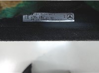 A1646902180 Молдинг стекла (боковое) Mercedes ML W164 2005-2011 7799012 #2