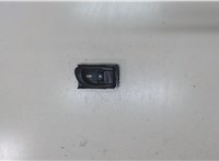 62510AC000ML Ручка двери салона Subaru Legacy (B11) 1994-1998 7799941 #1